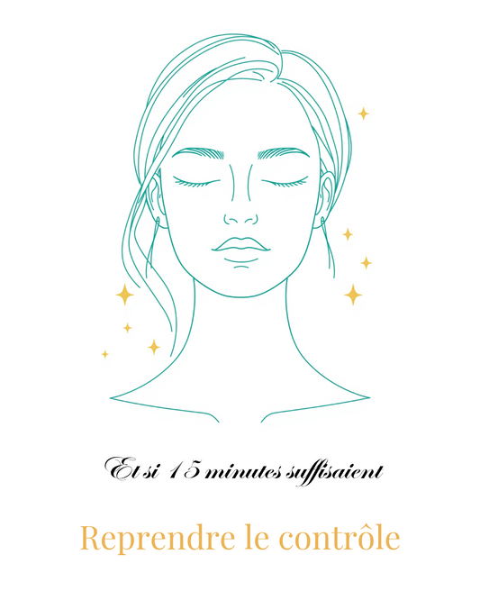 Je n’ai pas le temps pour moi : 5 solutions simples quand on est maman débordée