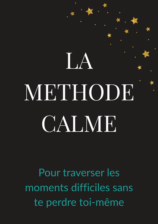 La méthode CALME